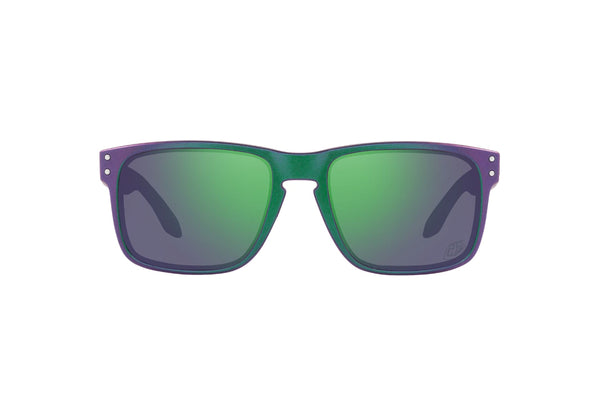 p-oo91029102t4-1-1609cb2c-3411