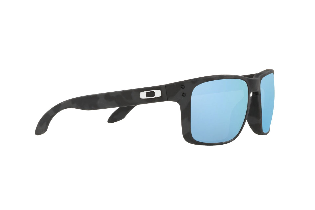 Oakley Holbrook Prizm Polarizados