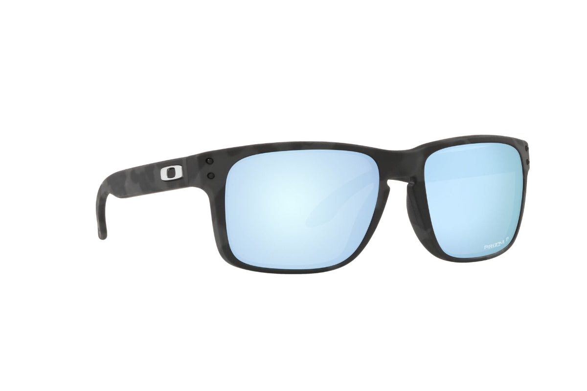 Oakley Holbrook Prizm Polarizados