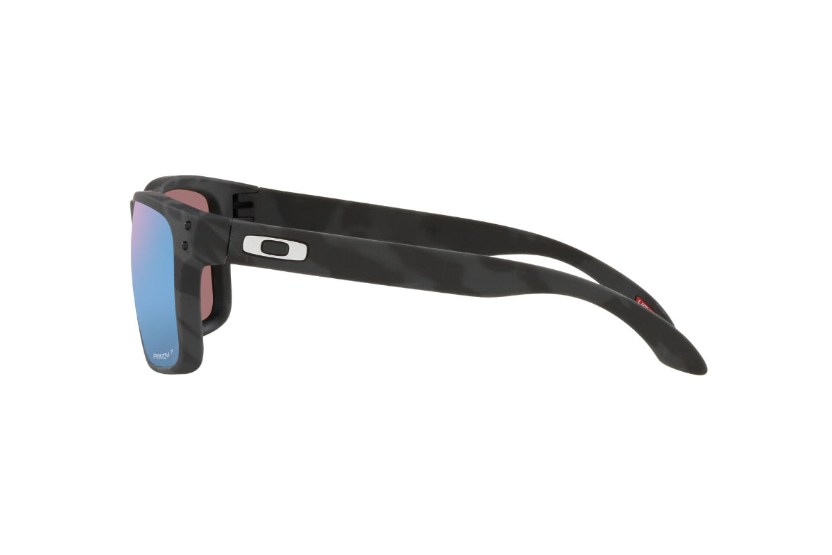 Oakley Holbrook Prizm Polarizados