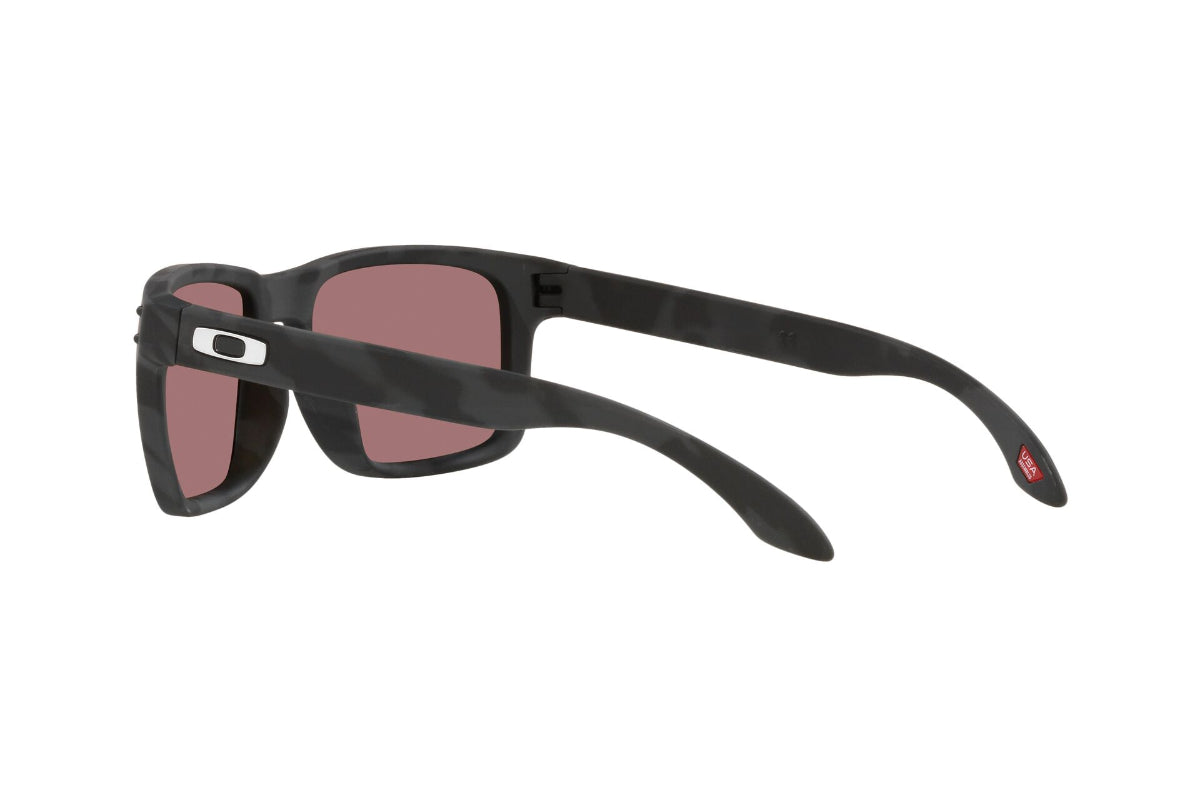Oakley Holbrook Prizm Polarizados