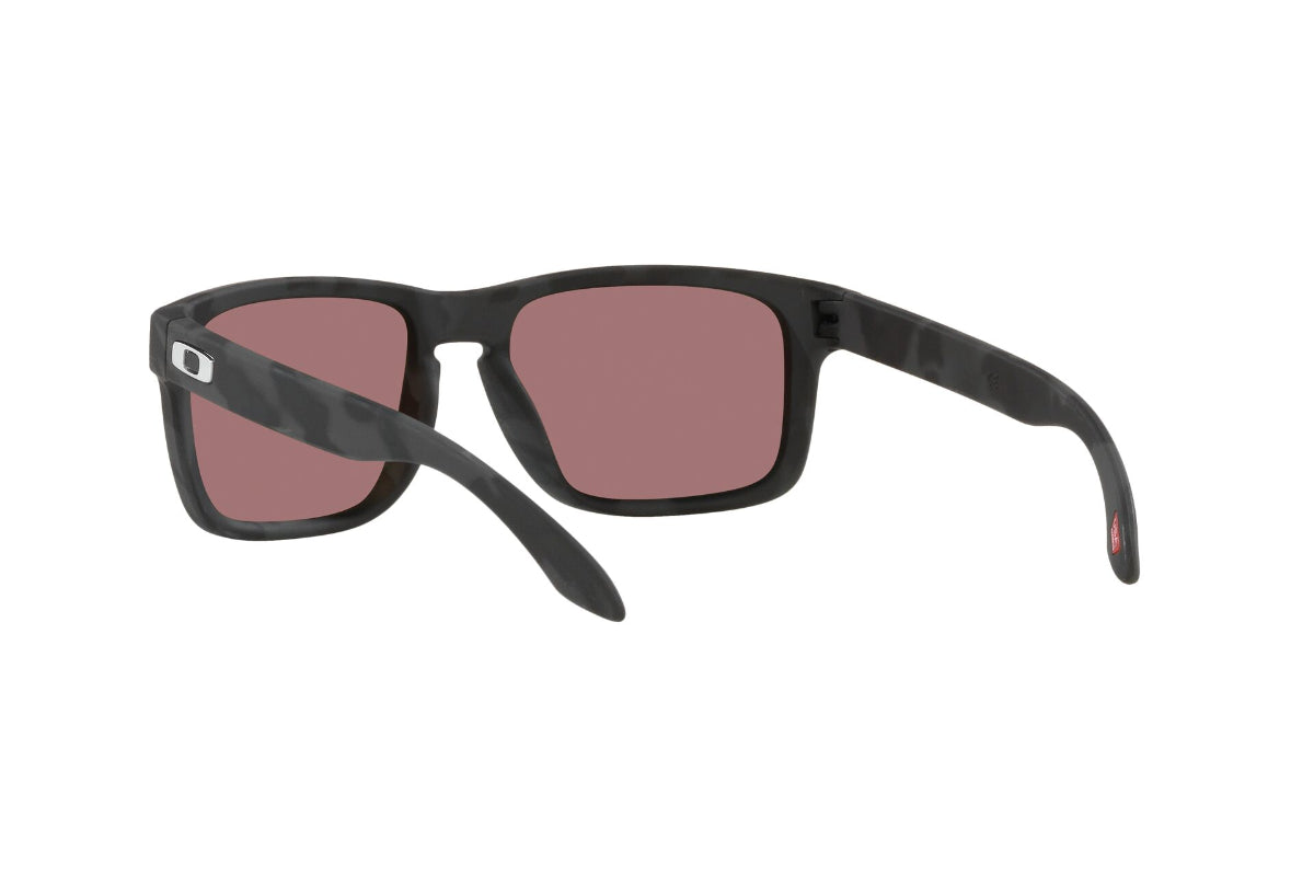 Oakley Holbrook Prizm Polarizados