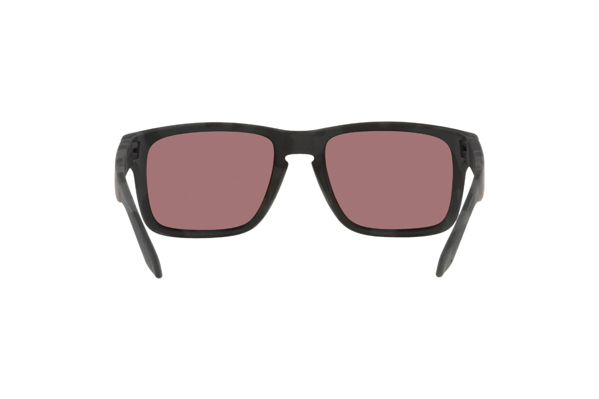 Oakley Holbrook Prizm Polarizados