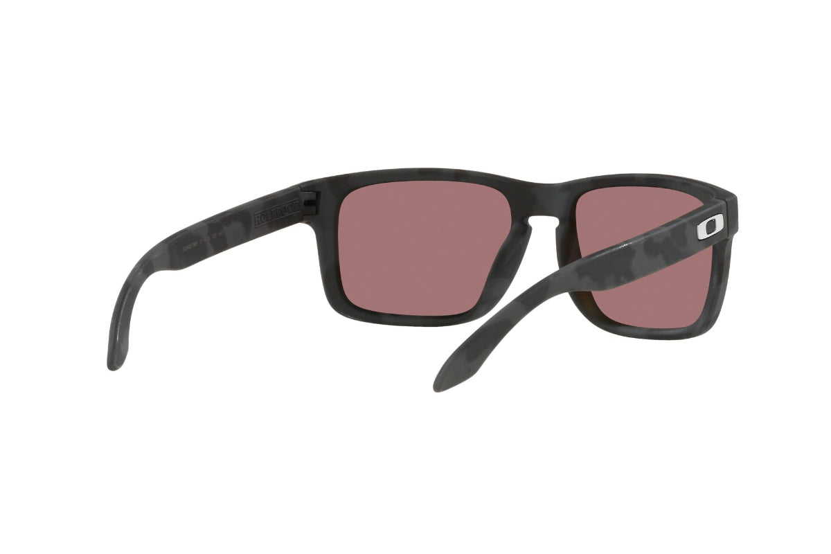 Oakley Holbrook Prizm Polarizados