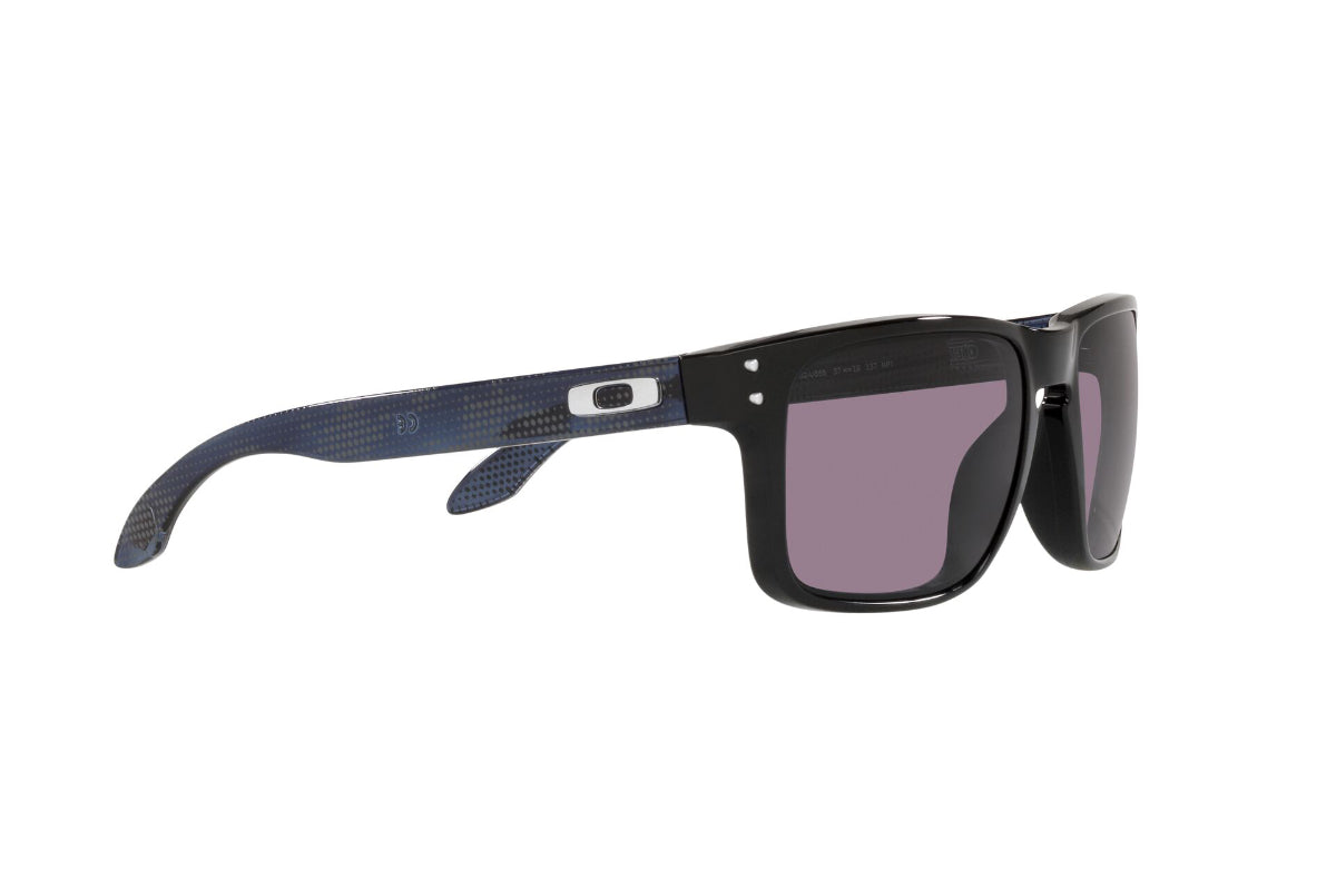 Oakley Holbrook Prizm