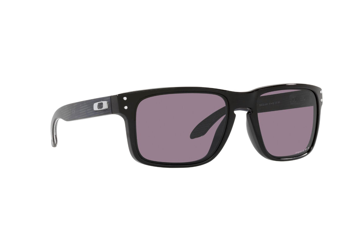 Oakley Holbrook Prizm