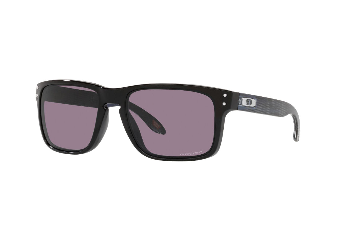 Oakley Holbrook Prizm
