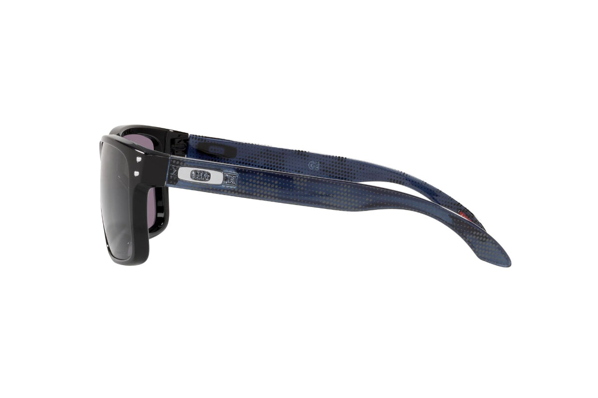 Oakley Holbrook Prizm