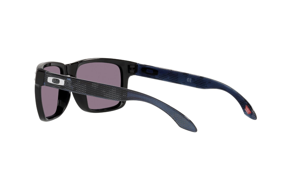 Oakley Holbrook Prizm