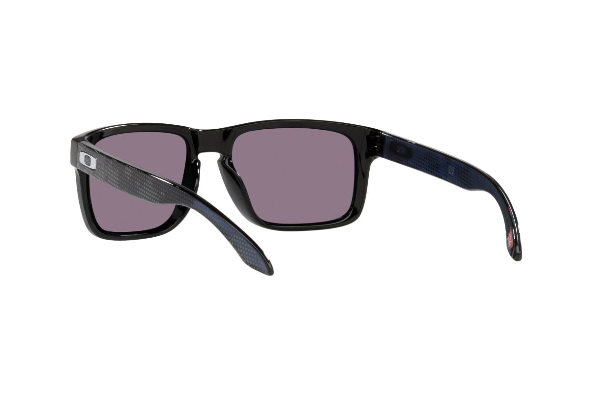 Oakley Holbrook Prizm
