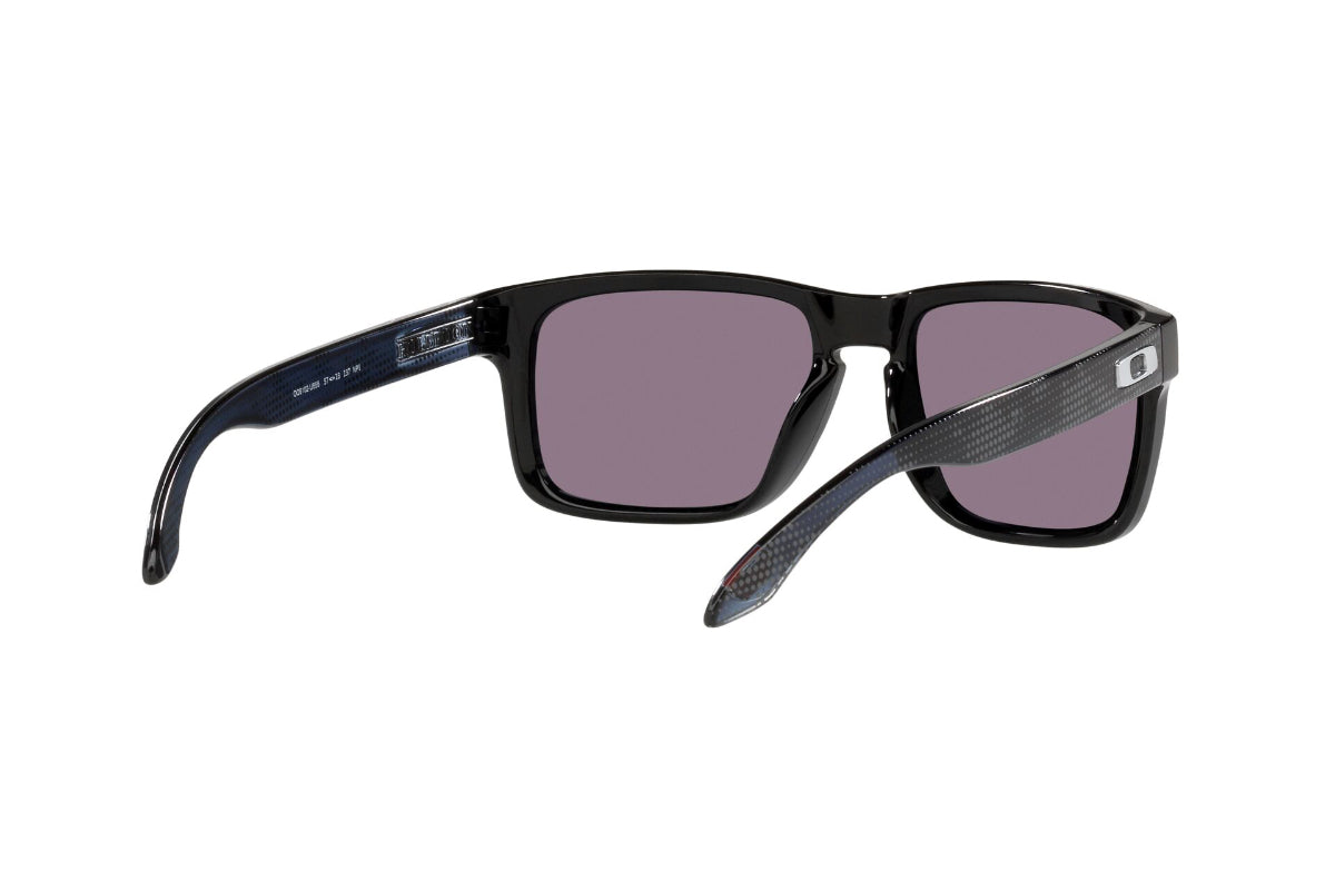 Oakley Holbrook Prizm