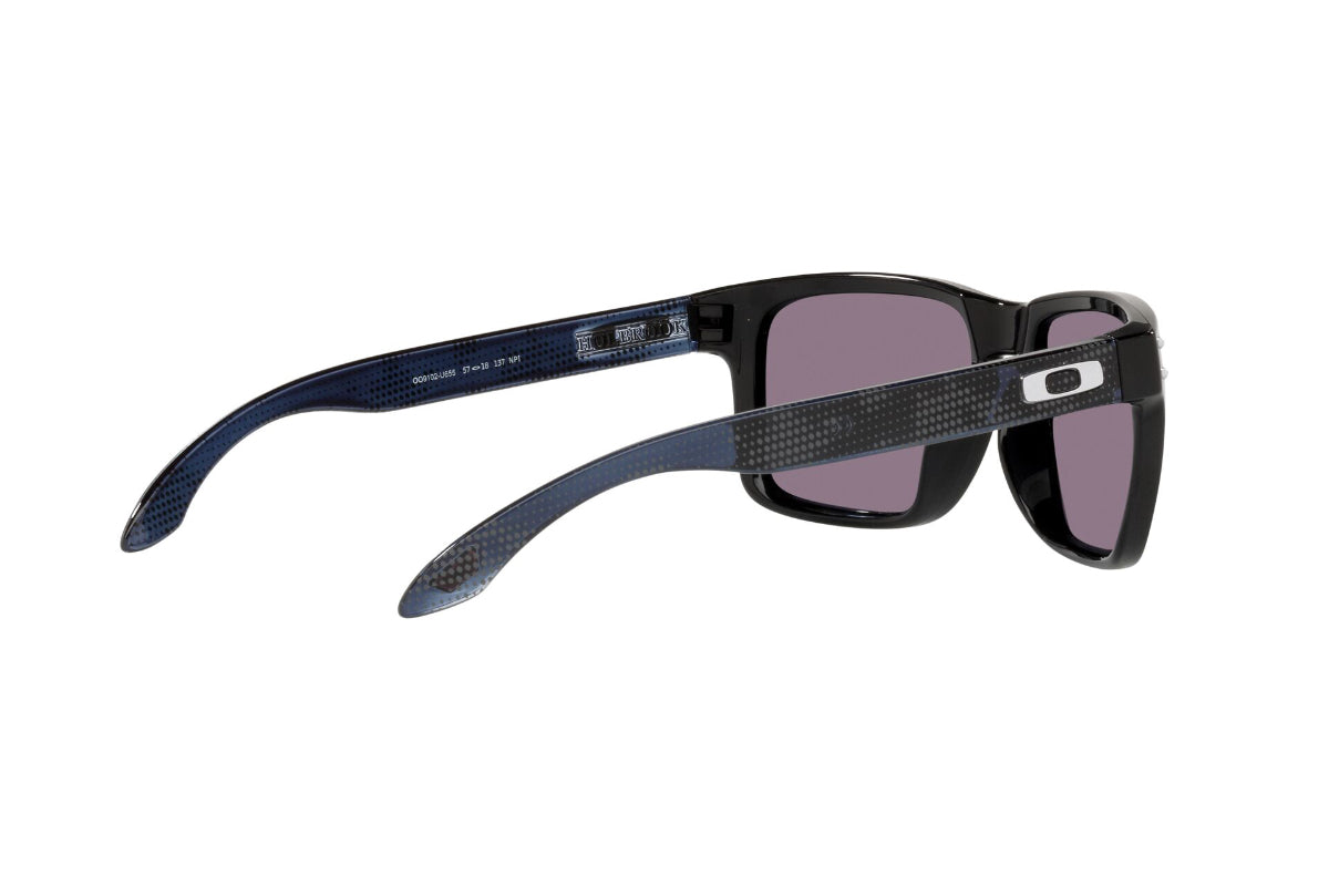 Oakley Holbrook Prizm