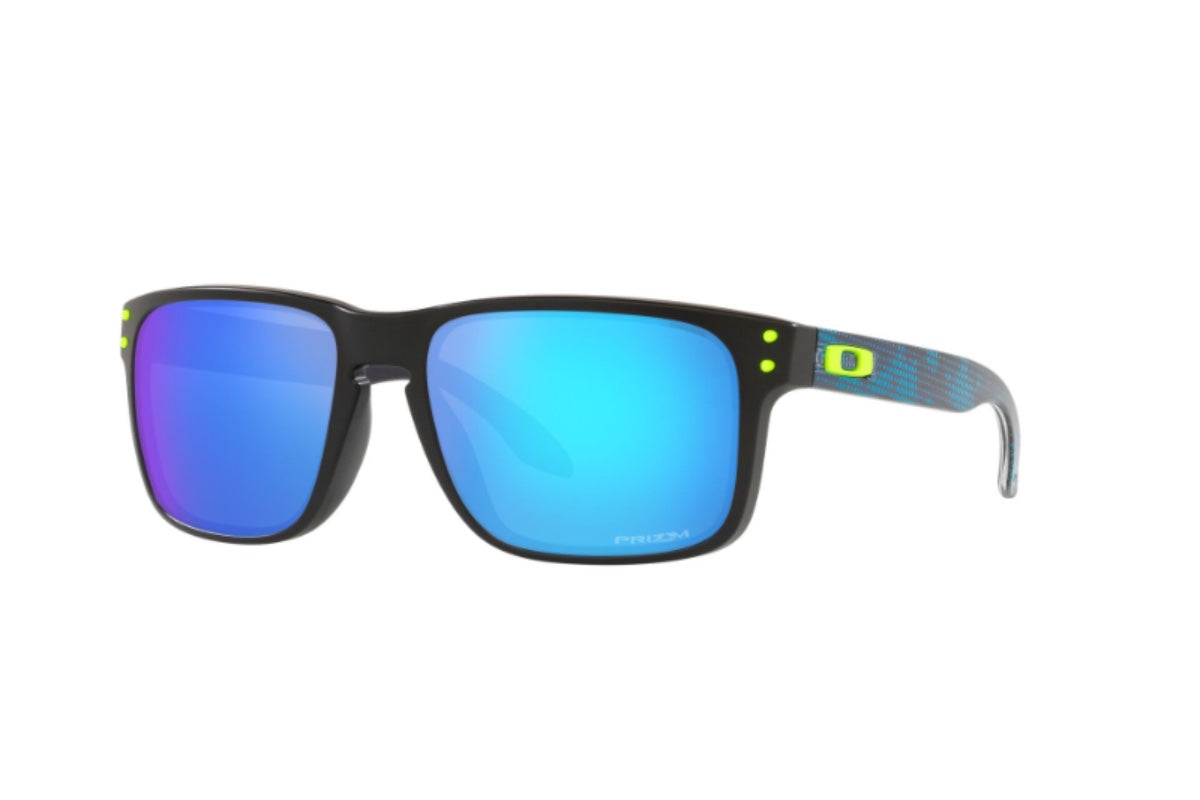 Oakley Holbrook Prizm