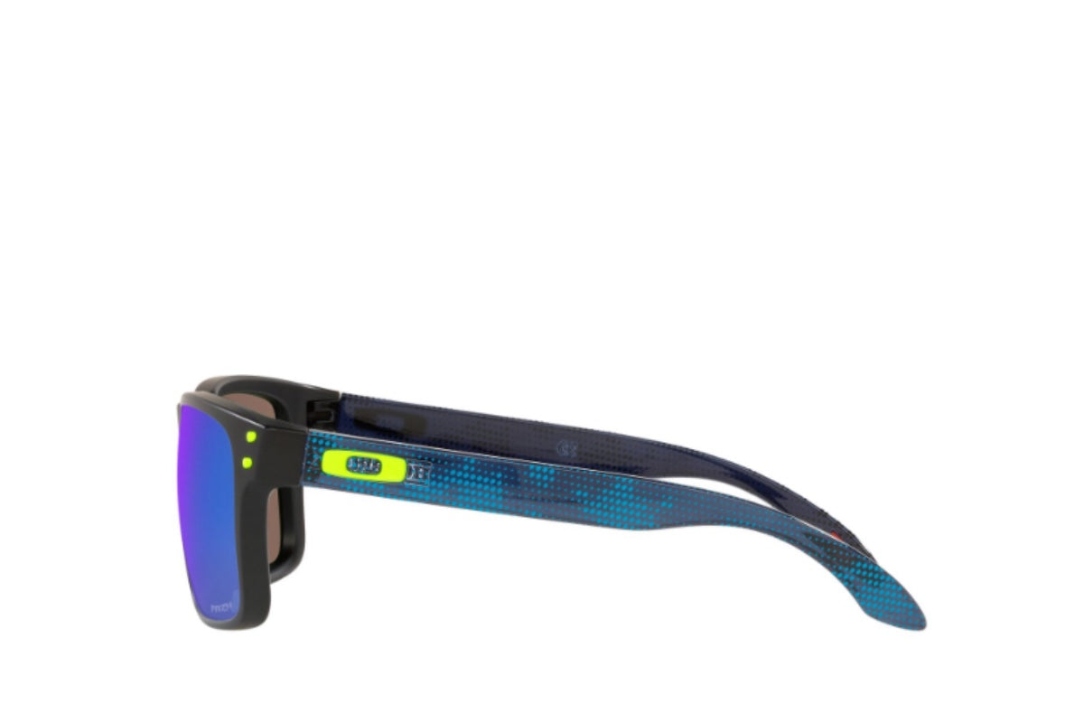 Oakley Holbrook Prizm