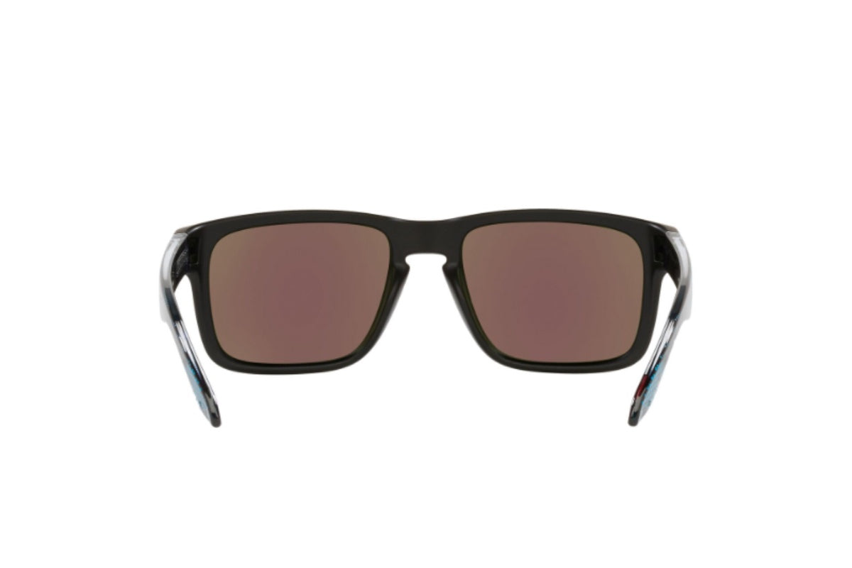 Oakley Holbrook Prizm