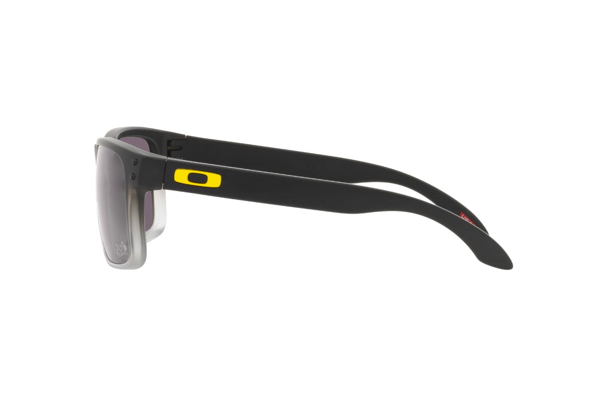 Oakley Holbrook Prizm