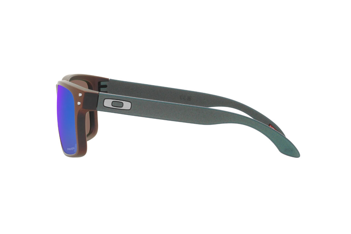 Oakley Holbrook Prizm