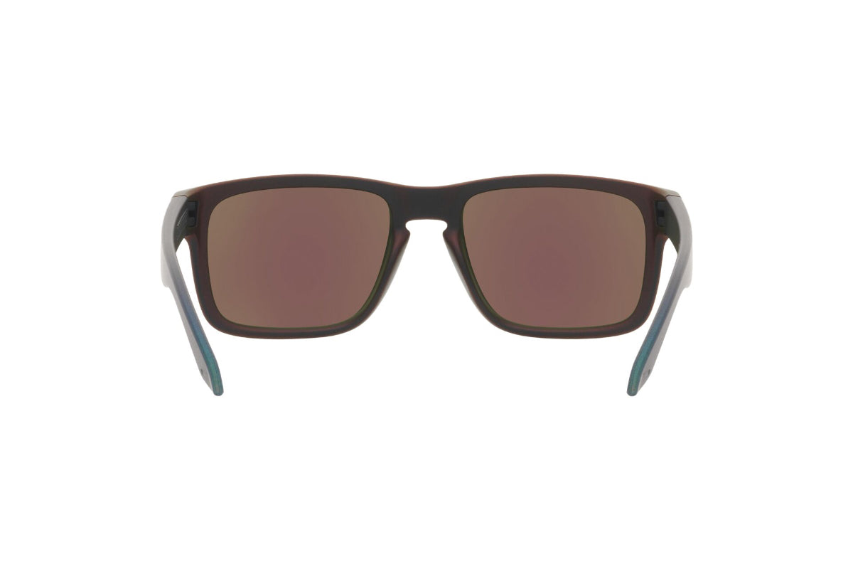 Oakley Holbrook Prizm