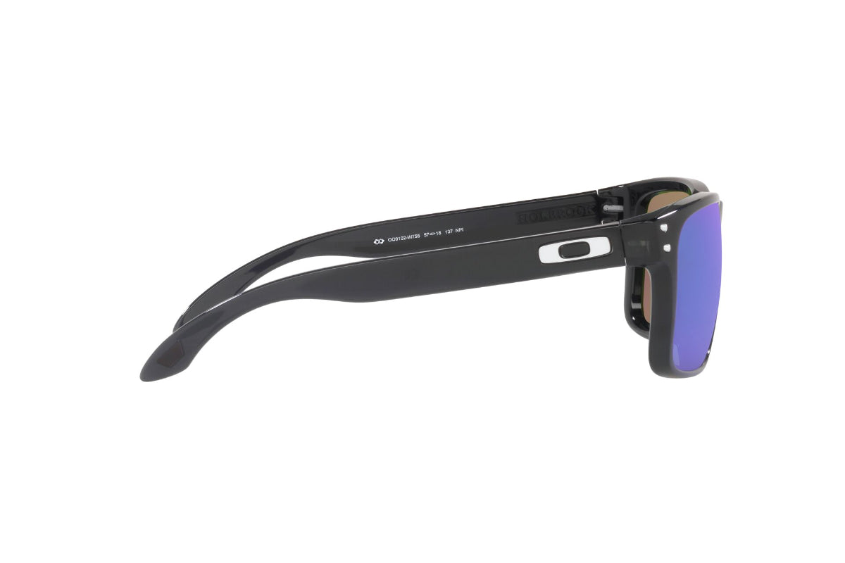 Oakley Holbrook Prizm Polarizados