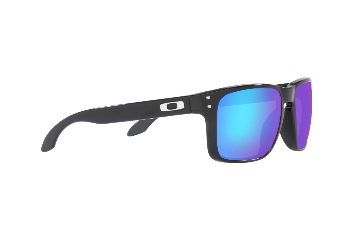 Oakley Holbrook Prizm Polarizados