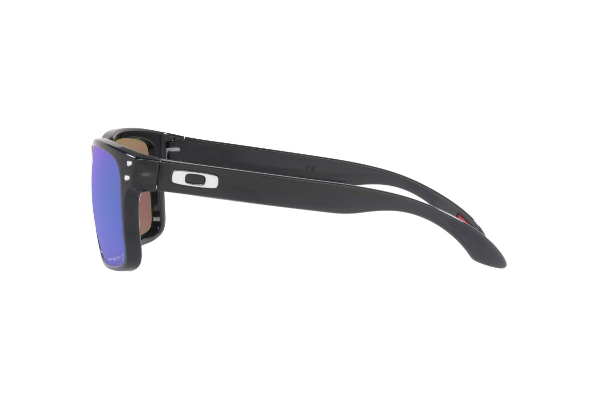 Oakley Holbrook Prizm Polarizados