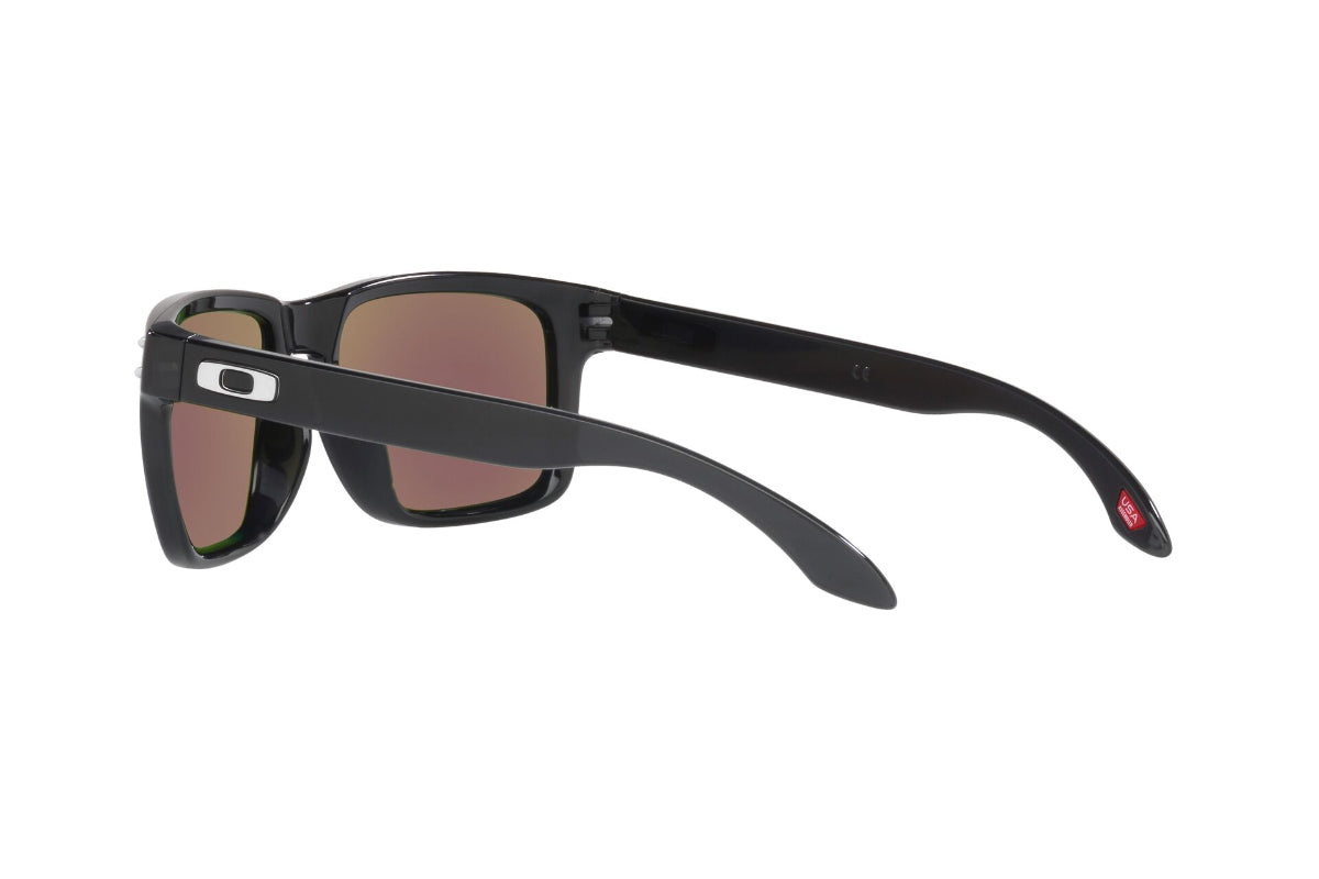 Oakley Holbrook Prizm Polarizados