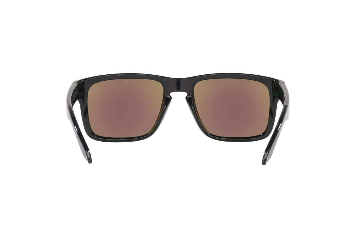 Oakley Holbrook Prizm Polarizados