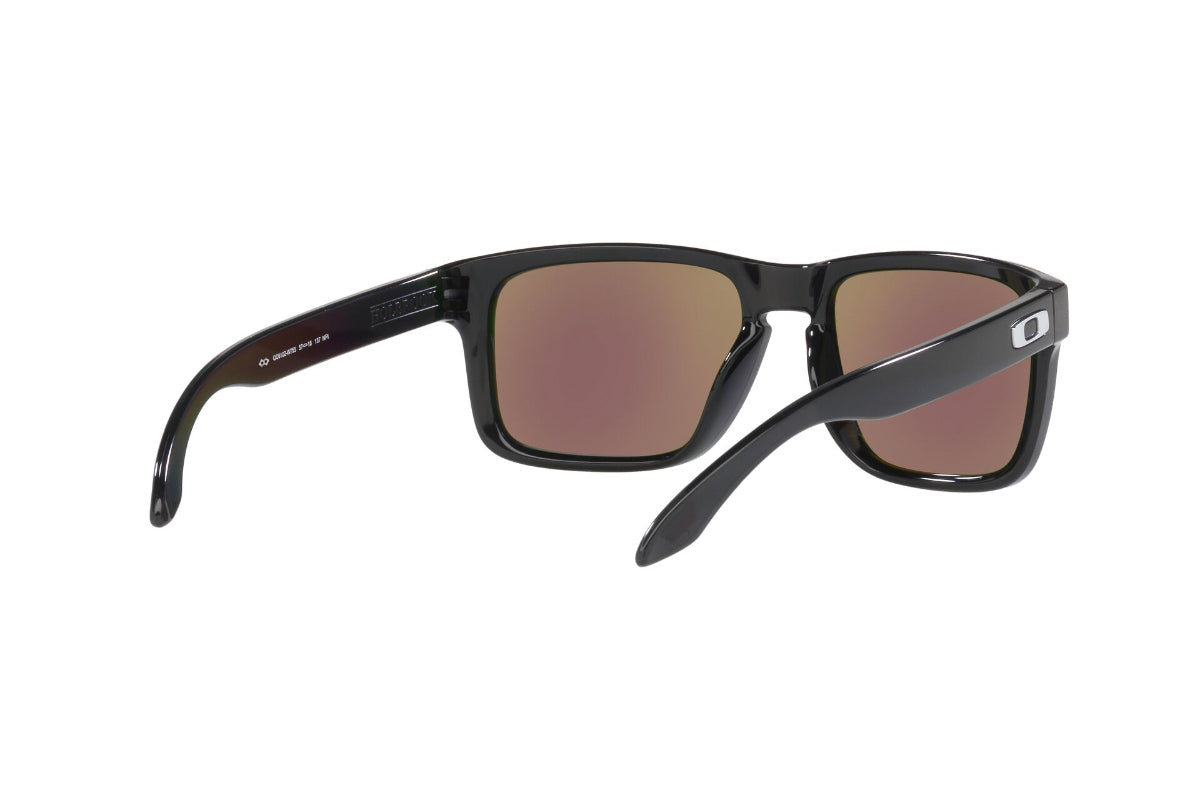 Oakley Holbrook Prizm Polarizados