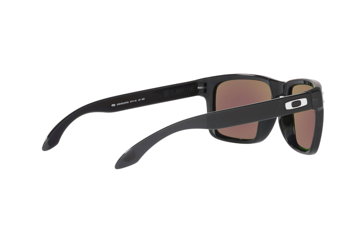 Oakley Holbrook Prizm Polarizados