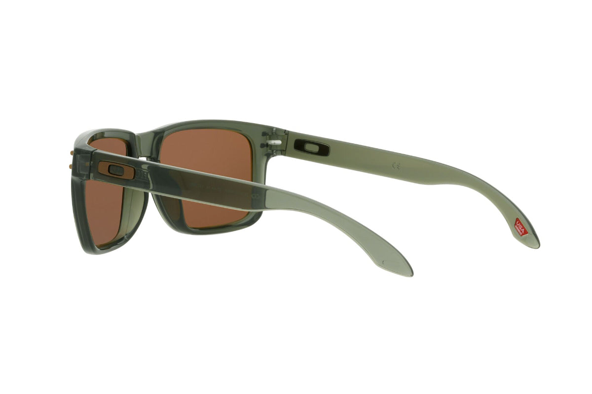 Oakley Lentes de Sol Holbrook Polarizados OO9102