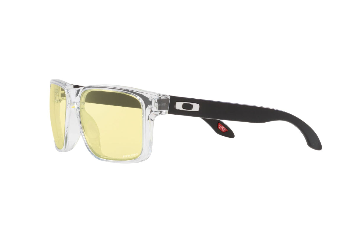 Oakley Holbrook Prizm