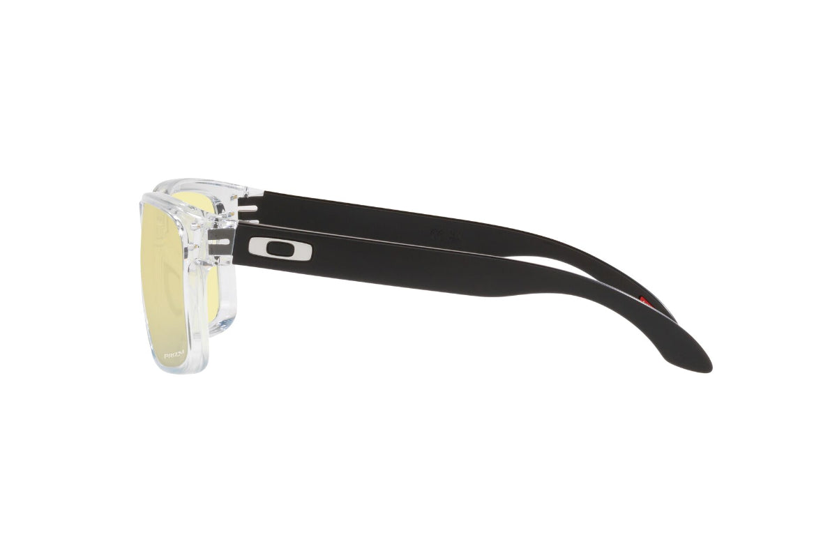 Oakley Holbrook Prizm