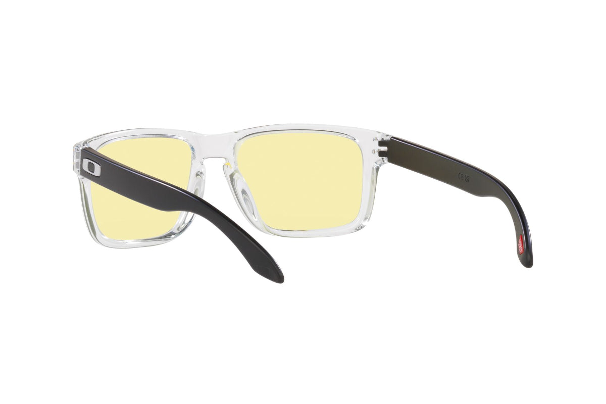 Oakley Holbrook Prizm