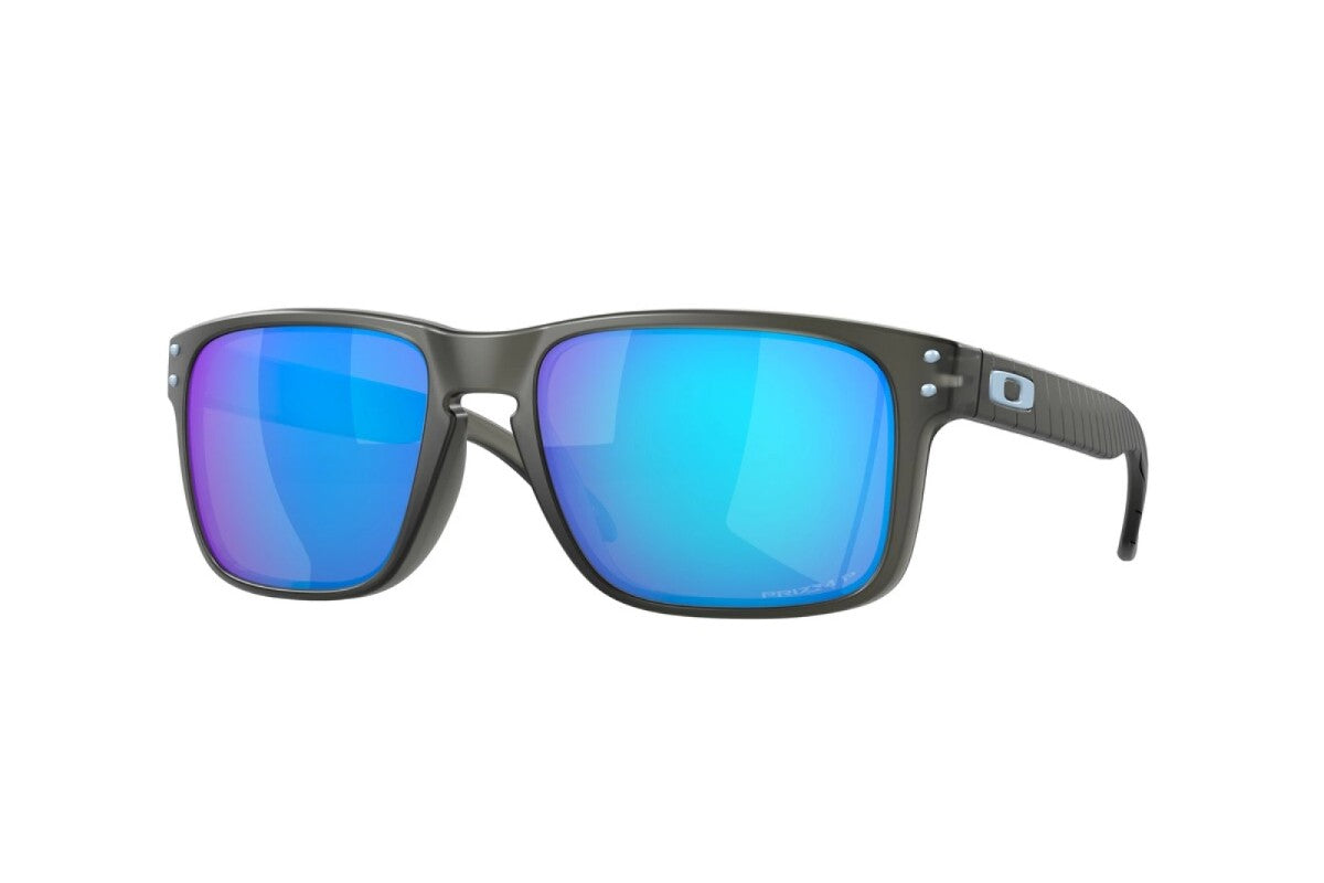 Oakley Holbrook Prizm Polarizados