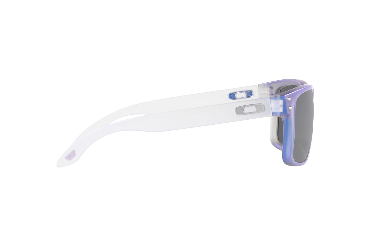 Oakley Holbrook Prizm
