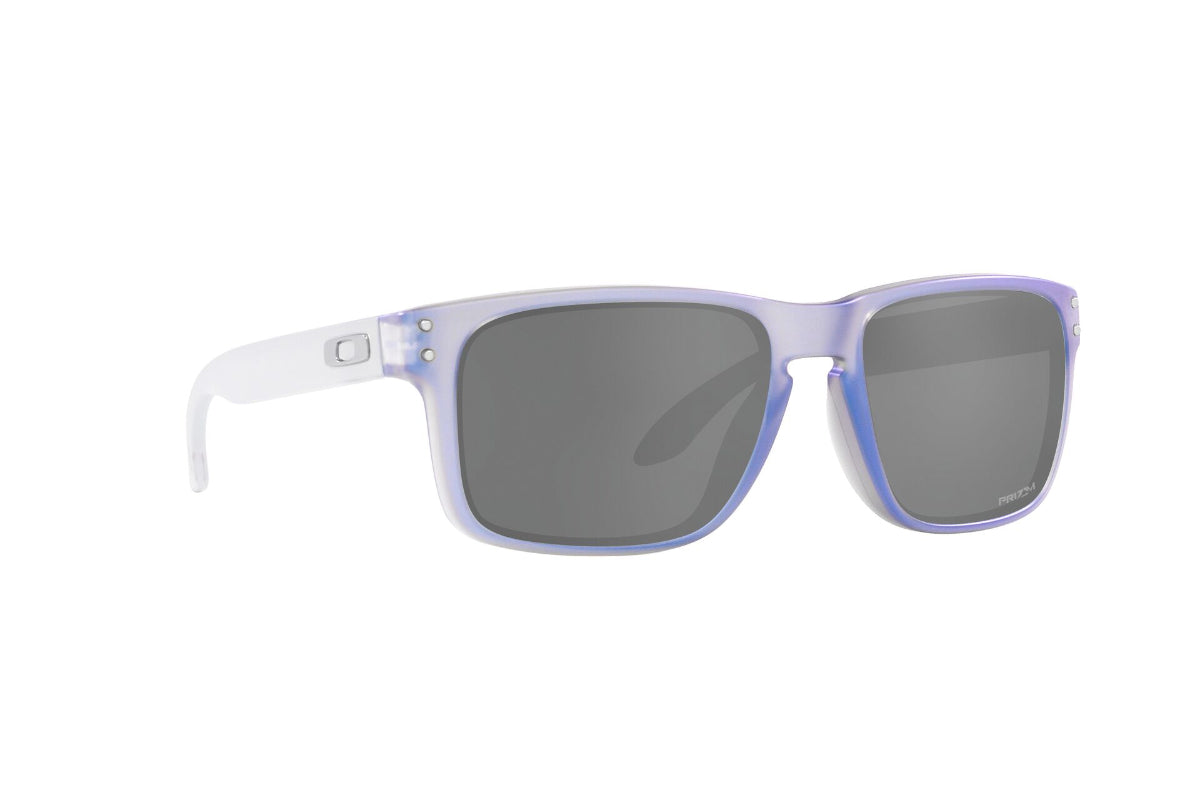 Oakley Holbrook Prizm