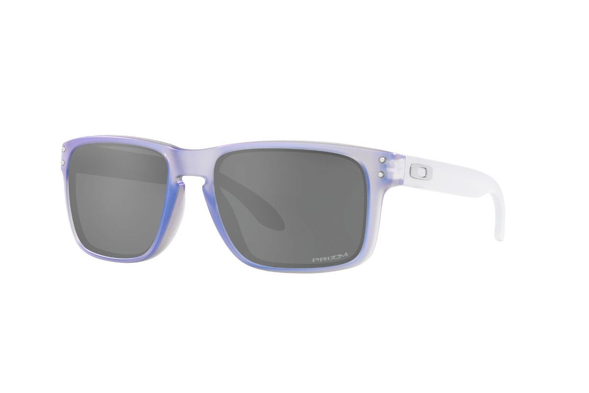 Oakley Holbrook Prizm