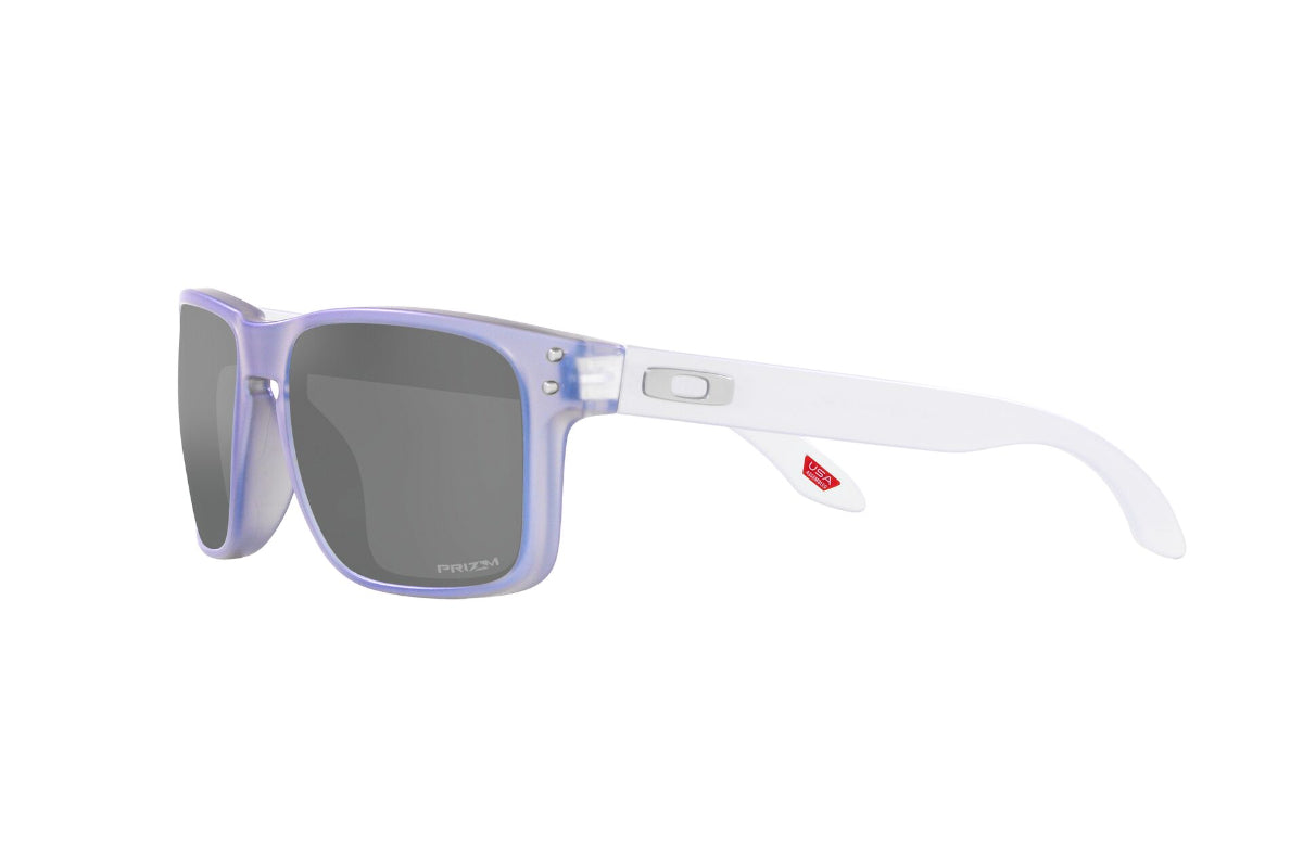 Oakley Holbrook Prizm