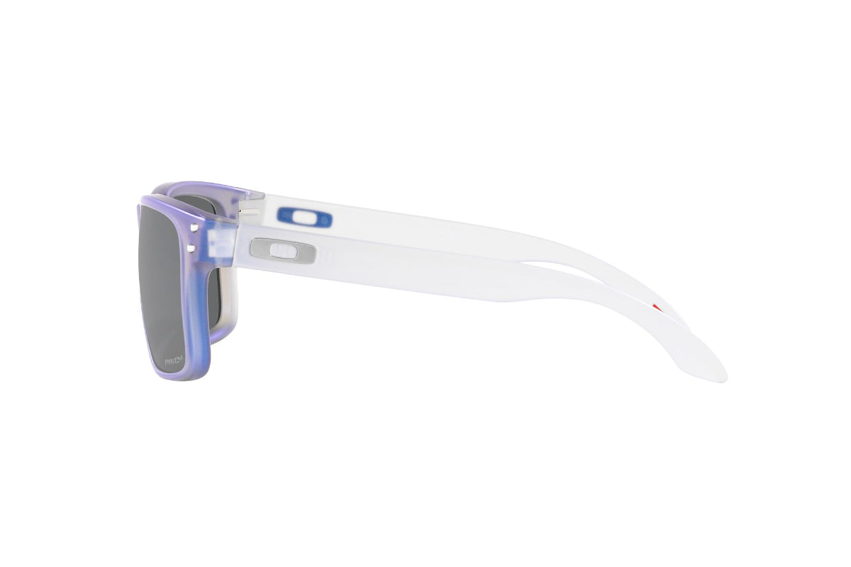 Oakley Holbrook Prizm