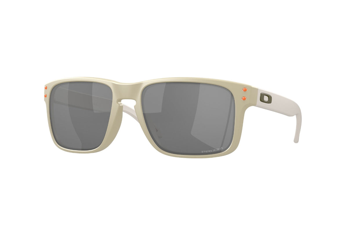 Oakley Lentes de Sol Holbrook Prizm OO9102
