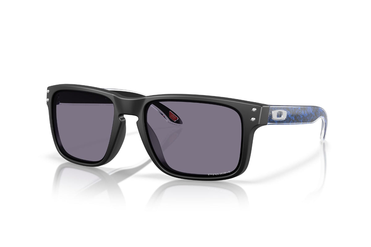 Oakley Holbrook Prizm