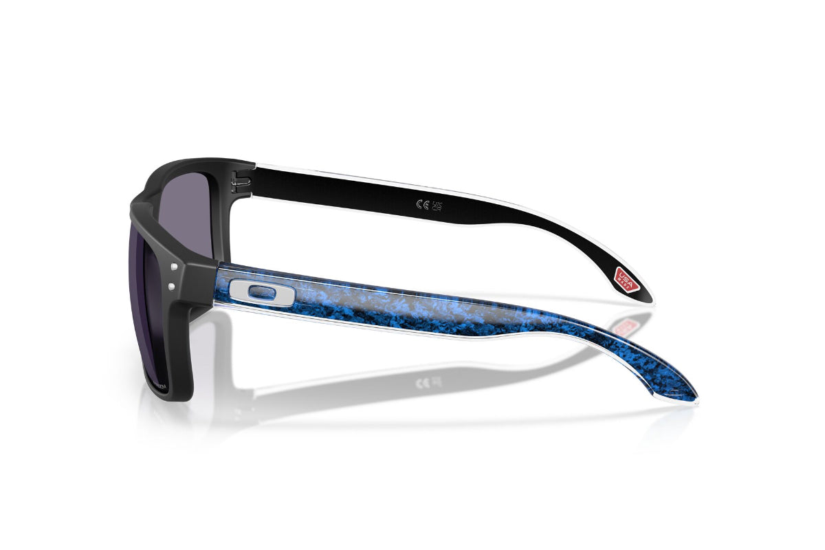 Oakley Holbrook Prizm