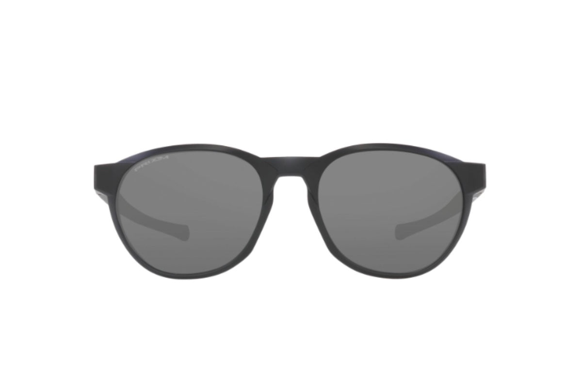 Oakley Reedmace Prizm