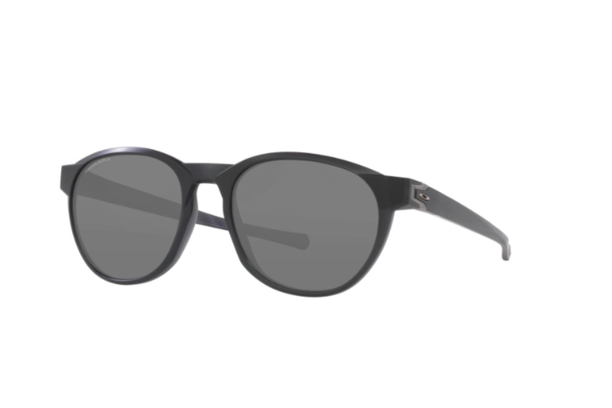 Oakley Reedmace Prizm