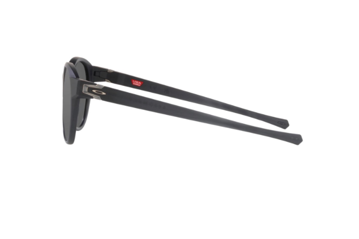 Oakley Reedmace Prizm