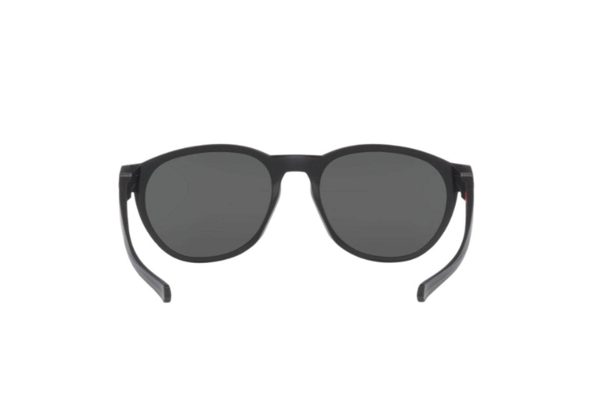 Oakley Reedmace Prizm