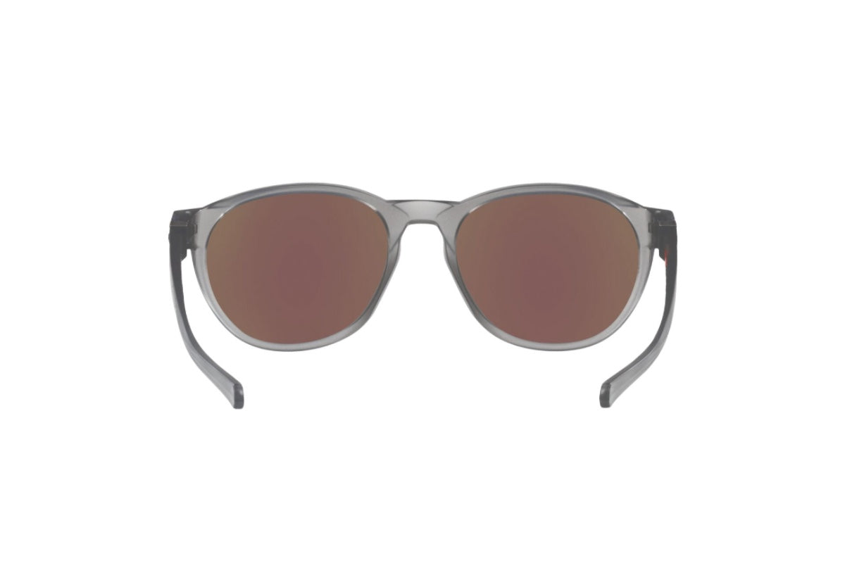 Oakley Reedmace Prizm