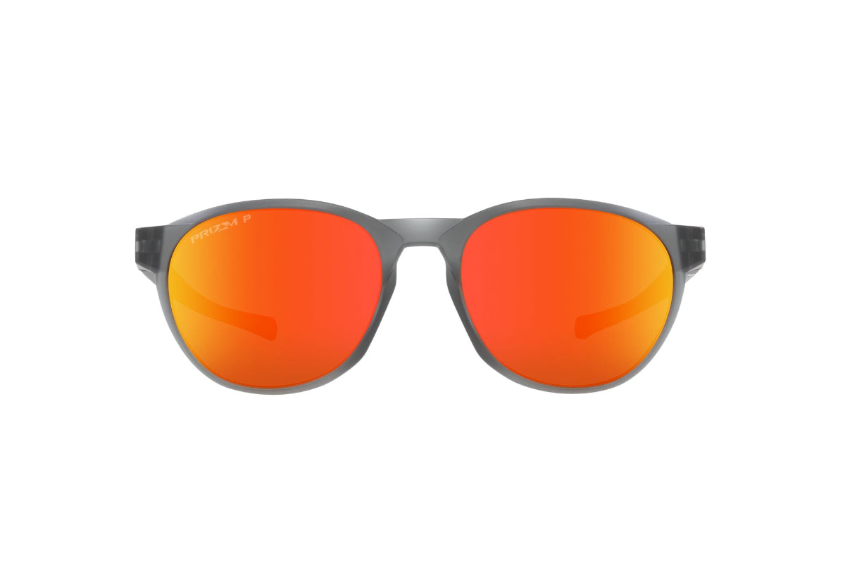 Oakley Reedmace Prizm Polarizados