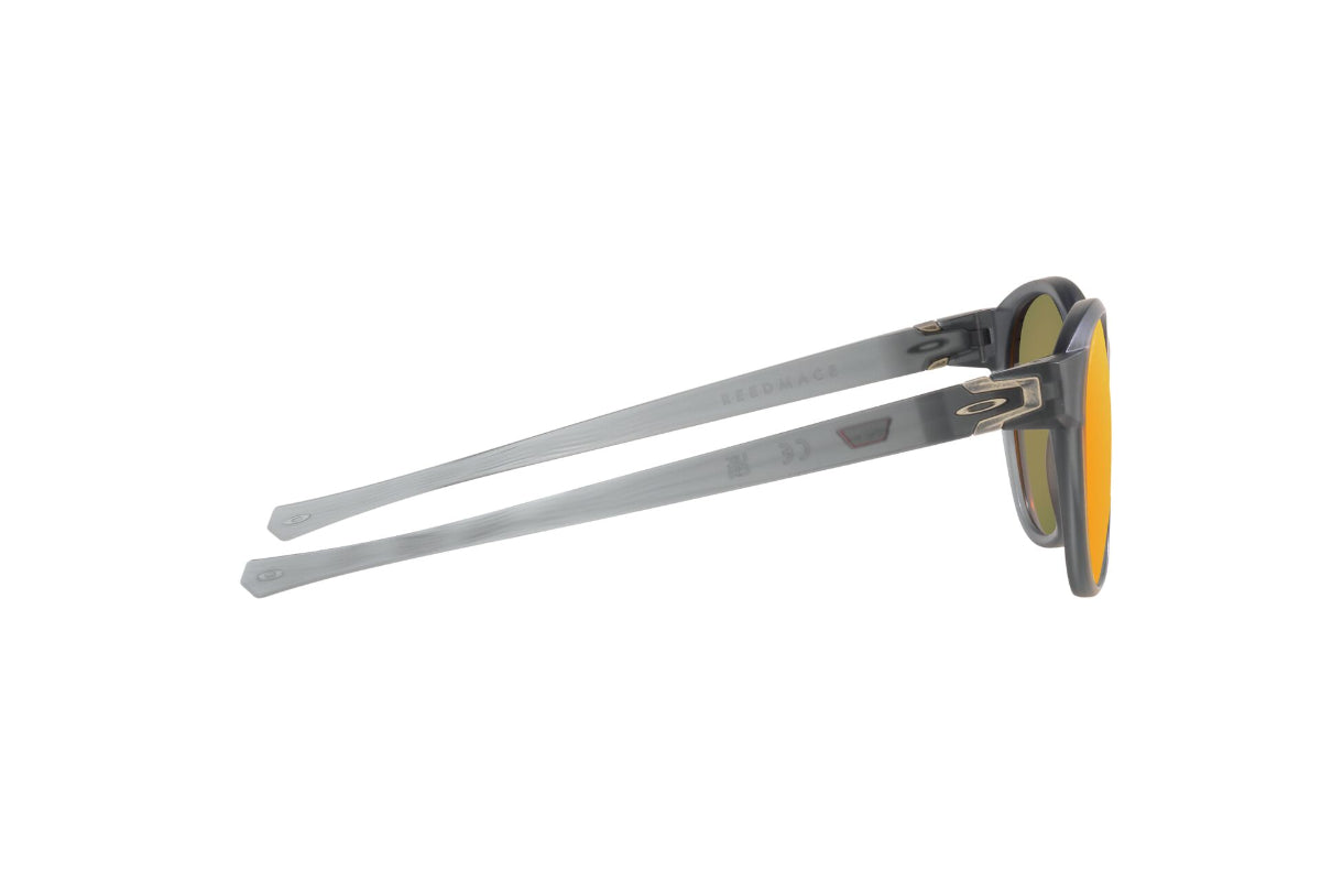 Oakley Reedmace Prizm Polarizados