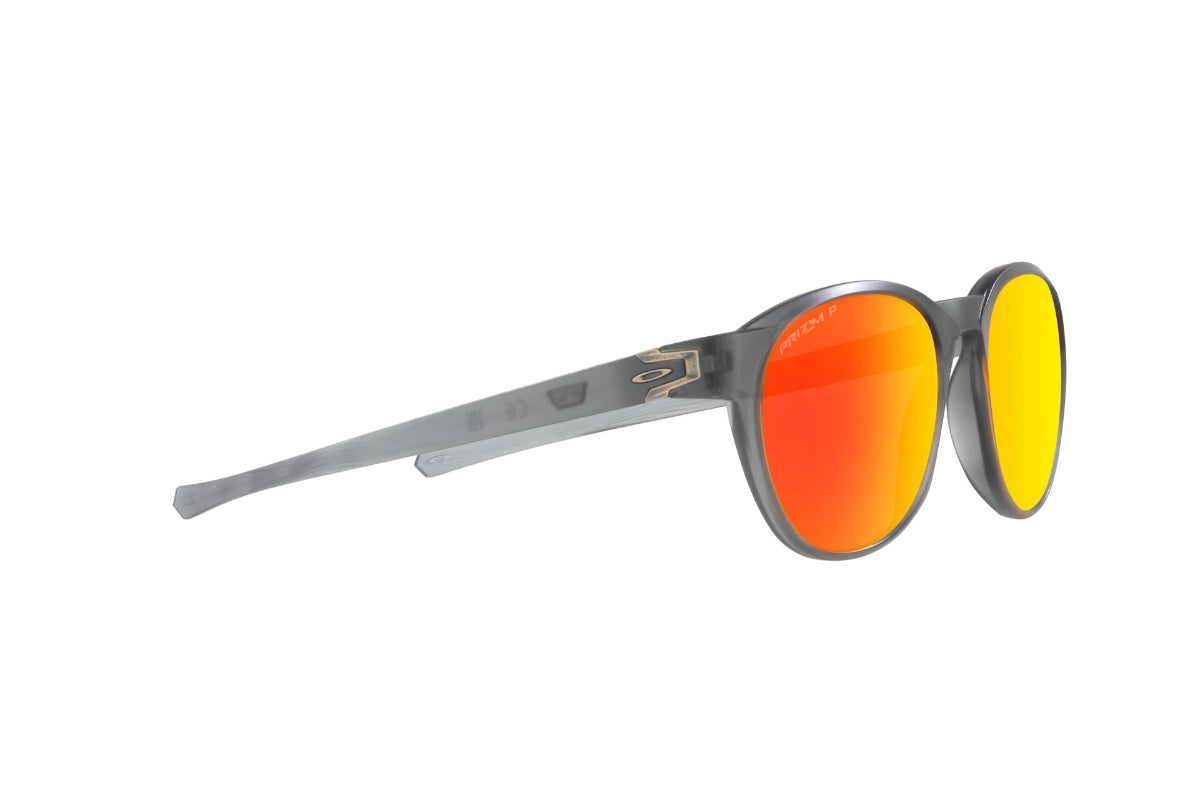 Oakley Reedmace Prizm Polarizados